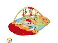 152487 ����������� ������ ����� - 2379,16.jpg