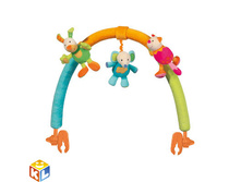 167788 ���� � ������������ ��������� - 703,00.jpg