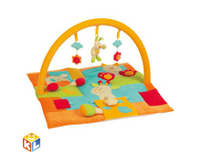 167818 ����������� ������, �����, ���, ������ - 1568,00.jpg