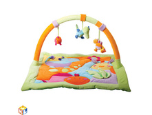 278118 ����������� ������, ������ - 1637,00.jpg