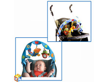 2407002 (254) ���� ����������� ���� - 920,00.jpg