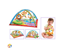 1201076581 (372) ����������� ������ ������ ������ ��������� - 2990,00.jpg