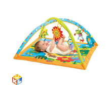 1201708678 (396) STANDARD ����������� ������ ��������� ����� - 2308,00.jpg