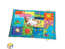 1201908678 (397) ������ ���� Travel - ����� ������� - 2137,00.jpg