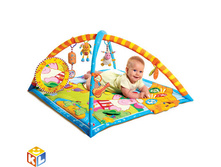 1202409097 (430) ������������ ������� ����������� ������ � ������ � ���������� ������������� ������� - 2761,00.jpg