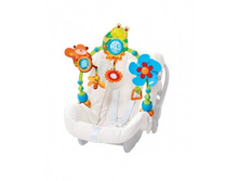 1403305830 (447) ����-����������� ������ ����� - 1342,00.jpg