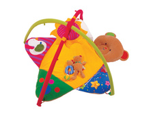 KA256 ������-������� � ������� ( � ������) 90�84�9�� - 2254,00.jpg