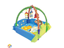 KA414 ������ ��� ��� �������������� � ������ - 2576,00.jpg