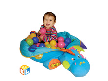 KA445 ����������� �����  Boss! - 2630,00.jpg