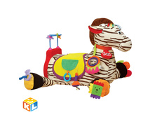 KA627 ������� ����� ����� 28 - 2810,00.jpg