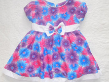 ������ ������ 003\\14