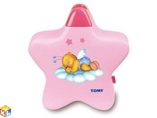 2013to ������ ��������� ������� ���� ,���� - 658,00.jpg