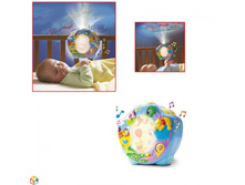 2015 ������ Winnie the Pooh Sweet Dreams ����, ���� - 1285,49.jpg