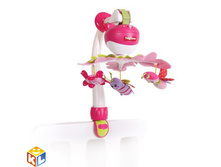 1302506830 (417)������������� ����������� ������ ��� ��������� - 1198,00.jpg