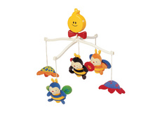 KA322 ���������� ����������� ������� ������ - 1288,00.jpg