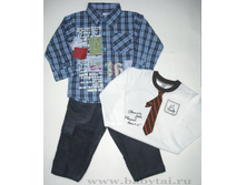 470��� 18���.jpg