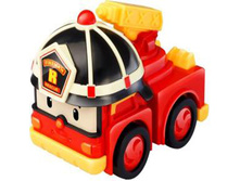 83180 ��� ����������� ������� - 245,97.jpg