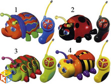 81691 ����� �� ��������������� - 733,00.jpg