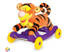 KID033738 ������� - ������� ������� ����. - 2497,32.jpg