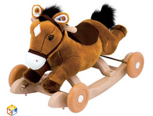 KID033860 ������� - ������� ���� ����. - 2237,00.jpg