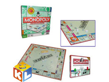 00009H  GAMES ��������� (���.��) - 1143,00.jpg