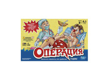 A4053H GAMES ���� �������� - 777,94.jpg