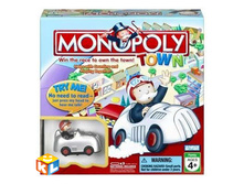 A6984H GAMES ��� ������ ��������� - 711,57.jpg