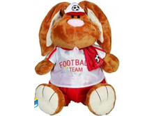 7-54591 ������ ����������  ��������� ������� 56 �� - 857,88.jpg