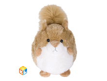 14-68617 �������� ������� �������, 30�� - 997,41.jpg