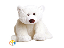 18-3167-3 ����� ����� ����, 40 �� - 735,80.jpg