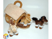 21-912081 �����-����� � 3-�� ���������, 15�16 �� - 677,82.jpg