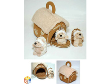 21-915051 �����-����� � 3-�� �������, 15�16 �� - 694,00.jpg