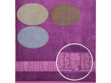 ������ �����.jpg