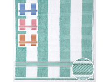 ��������� ������.jpg