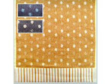 ��������� �����.jpg