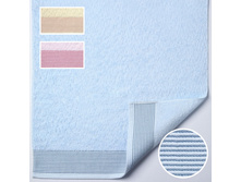 ��������� � ������.jpg