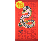 ������ �����.jpg