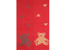 ����� ��������.jpg