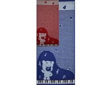 ����������� �����.jpg