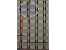 ��������� reshotka.jpg