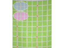 ��������� ��������.jpg