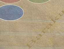 ��������� �����.jpg