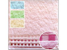 ��������� ���������.jpg