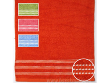 ��������� ����������.jpg