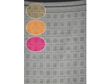 ��������� �������.jpg