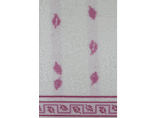 ��������� ��������.jpg