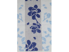 ��������� �������.jpg