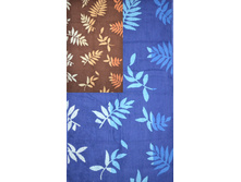 ��������� �����.jpg