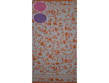 ��������� ������.jpg