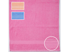 ��������� ��������.jpg